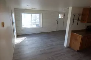 304 Pearl St, Pateros, WA 98846 - Photo 6
