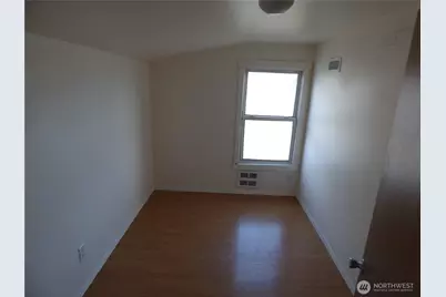 304 Pearl Street, Pateros, WA 98846 - Photo 12