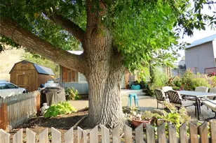 304 Pearl St, Pateros, WA 98846 - Photo 4