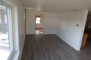 304 Pearl St, Pateros, WA 98846 - Photo 8