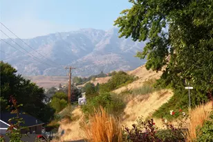 304 Pearl St, Pateros, WA 98846 - Photo 22