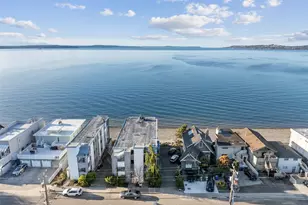 3051 Alki Ave SW, Seattle, WA 98116 - Photo 32