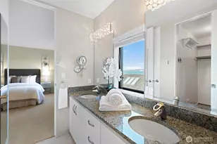 3051 Alki Ave SW, Seattle, WA 98116 - Photo 20