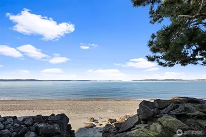 3051 Alki Avenue SW #C, Seattle, WA 98116 - Photo 4