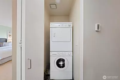 3051 Alki Avenue SW #C, Seattle, WA 98116 - Photo 28