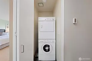 3051 Alki Ave SW, Seattle, WA 98116 - Photo 28