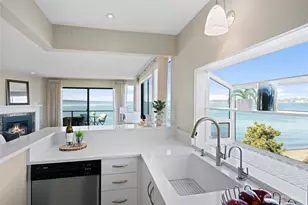 3051 Alki Ave SW, Seattle, WA 98116 - Photo 8