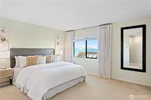 3051 Alki Ave SW, Seattle, WA 98116 - Photo 22