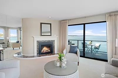 3051 Alki Avenue SW #C, Seattle, WA 98116 - Photo 14