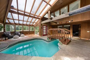 4830 88th Pl SE, Mercer Island, WA 98040 - Photo 32