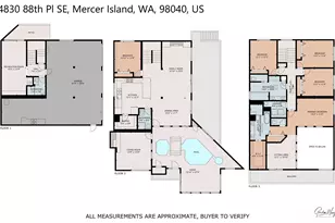 4830 88th Pl SE, Mercer Island, WA 98040 - Photo 36