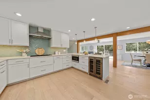 4830 88th Pl SE, Mercer Island, WA 98040 - Photo 4