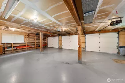 4830 88th Place SE, Mercer Island, WA 98040 - Photo 30