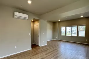 17541 110th Ave E, Puyallup, WA 98374 - Photo 10