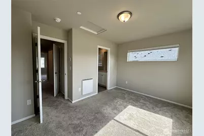 17541 110th Ave E #A, Puyallup, WA 98374 - Photo 16