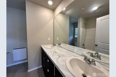 17541 110th Ave E #A, Puyallup, WA 98374 - Photo 22