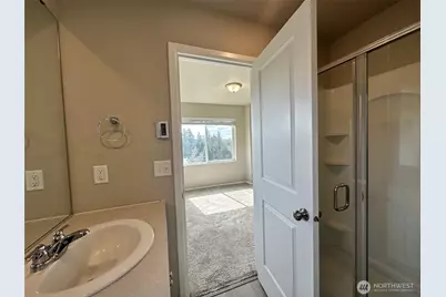 17541 110th Ave E #A, Puyallup, WA 98374 - Photo 18