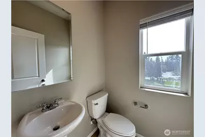 17541 110th Ave E #A, Puyallup, WA 98374 - Photo 14