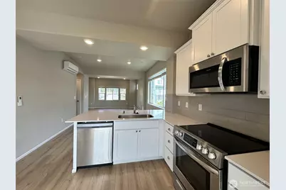 17541 110th Ave E #A, Puyallup, WA 98374 - Photo 12