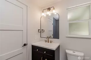 11 E Mox Chehalis Rd, McCleary, WA 98557 - Photo 28