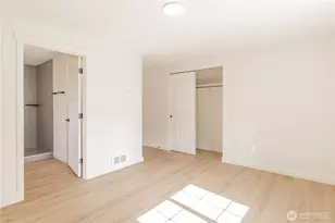 11 E Mox Chehalis Rd, McCleary, WA 98557 - Photo 32