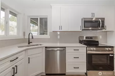 11 E Mox Chehalis Road, McCleary, WA 98557 - Photo 16