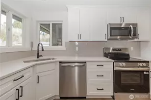 11 E Mox Chehalis Rd, McCleary, WA 98557 - Photo 16