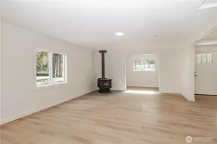 11 E Mox Chehalis Rd, McCleary, WA 98557 - Photo 18