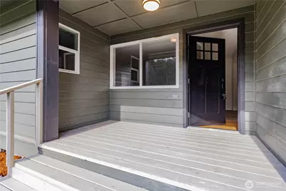 11 E Mox Chehalis Road, McCleary, WA 98557 - Photo 1