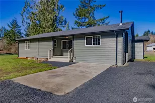 11 E Mox Chehalis Rd, McCleary, WA 98557 - Photo 8