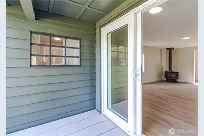 11 E Mox Chehalis Road, McCleary, WA 98557 - Photo 26