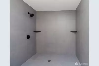 11 E Mox Chehalis Road, McCleary, WA 98557 - Photo 34