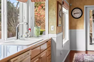 2839 Chambers Bay Dr, Steilacoom, WA 98388 - Photo 14