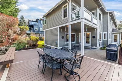 2839 Chambers Bay Drive, Steilacoom, WA 98388 - Photo 18