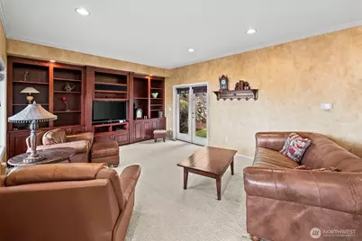 2839 Chambers Bay Drive, Steilacoom, WA 98388 - Photo 20