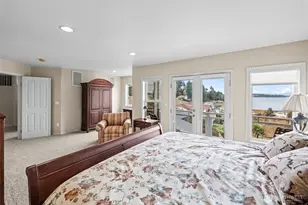 2839 Chambers Bay Dr, Steilacoom, WA 98388 - Photo 26