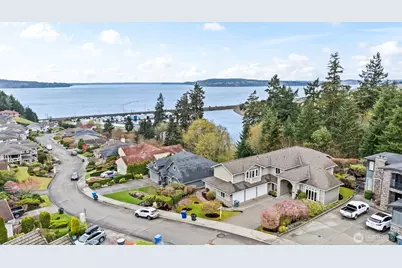 2839 Chambers Bay Drive, Steilacoom, WA 98388 - Photo 2