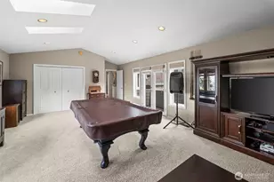 2839 Chambers Bay Dr, Steilacoom, WA 98388 - Photo 36