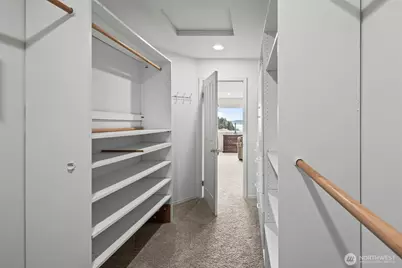 2839 Chambers Bay Drive, Steilacoom, WA 98388 - Photo 30