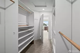 2839 Chambers Bay Dr, Steilacoom, WA 98388 - Photo 30