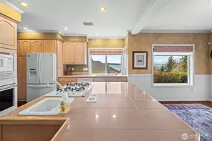 2839 Chambers Bay Dr, Steilacoom, WA 98388 - Photo 12