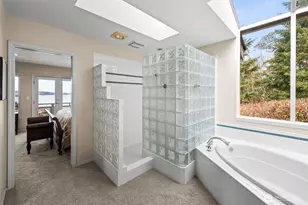 2839 Chambers Bay Dr, Steilacoom, WA 98388 - Photo 28