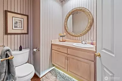 2839 Chambers Bay Drive, Steilacoom, WA 98388 - Photo 22