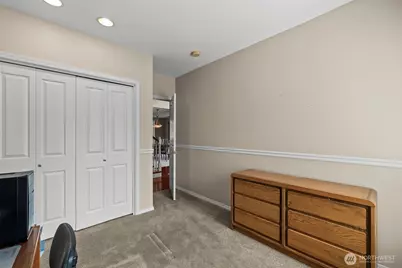 2839 Chambers Bay Drive, Steilacoom, WA 98388 - Photo 22
