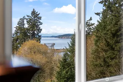 2839 Chambers Bay Drive, Steilacoom, WA 98388 - Photo 38