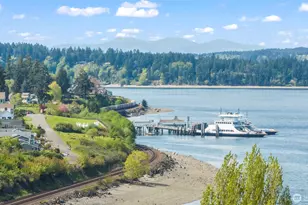 2839 Chambers Bay Dr, Steilacoom, WA 98388 - Photo 38