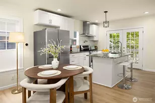 826 NE 80th St, Seattle, WA 98115 - Photo 6