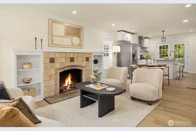 826 NE 80th Street, Seattle, WA 98115 - Photo 4