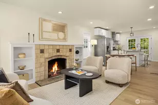 826 NE 80th St, Seattle, WA 98115 - Photo 4
