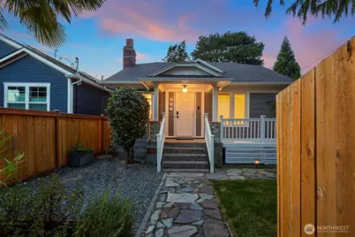 826 NE 80th Street, Seattle, WA 98115 - Photo 32